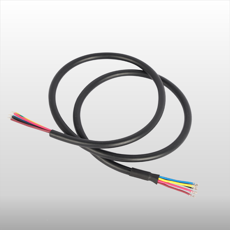 Wires Cable Extra 