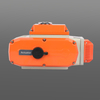 2000Nm ON &OFF Actuator