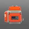 1000Nm ON &OFF Actuator