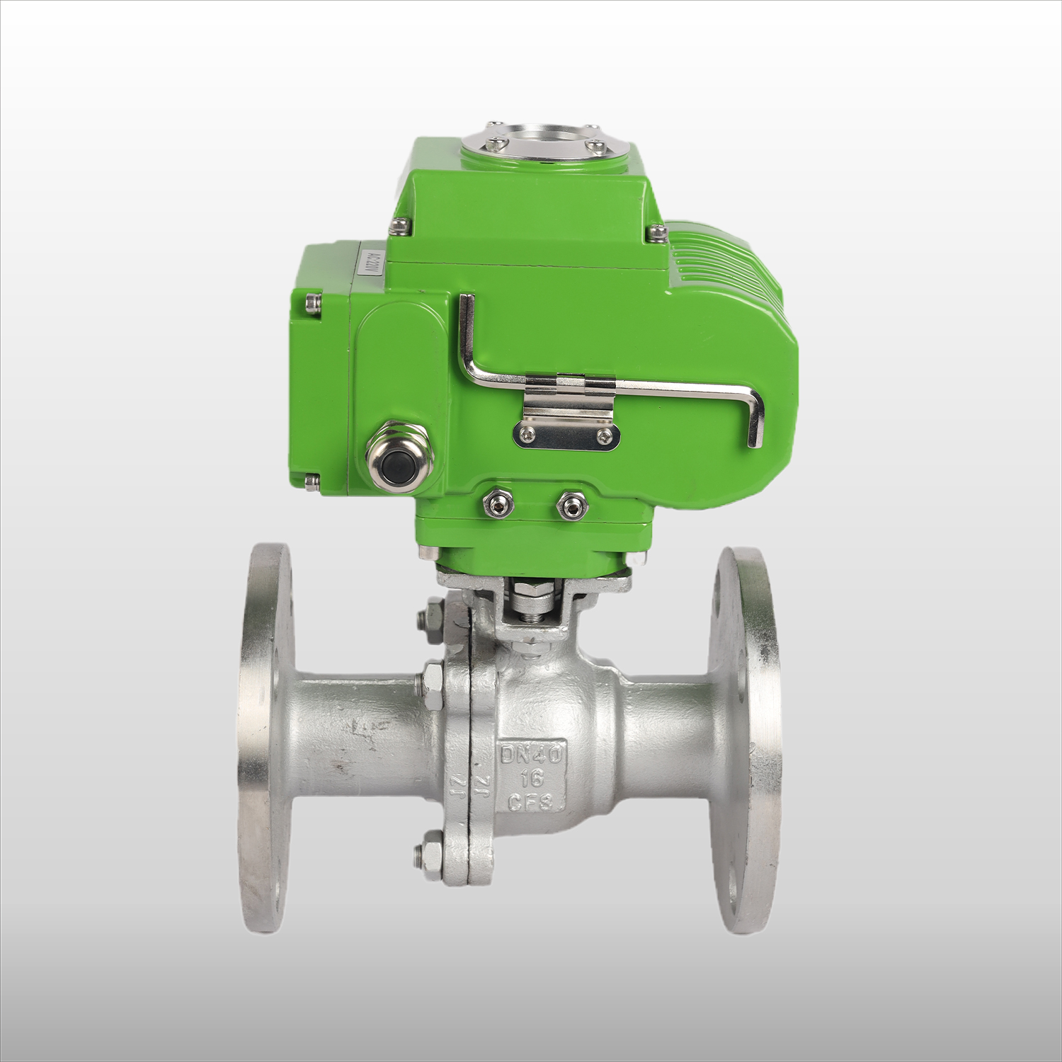 Valve Actuator Harmonized Code at Leslie Garcia blog
