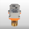 Brass Modulating Ex Explosion Proof Ball Valve